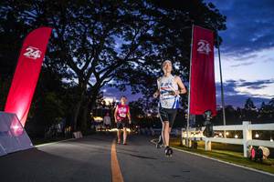 BIB: 
                            <button type="button" onclick="openModal(26540881)" class="btn btn-primary btn-sm float-right btn-popup" data-toggle="modal" data-target=".modal-high-quality">
                        <i class="fas fa-shopping-cart"></i> Add to Cart
                    </button>
                                            <button type="button" onclick="isThisMe(26540881, true)" class="btn btn-success btn-sm float-right btn-popup btn-isme hidden" data-toggle="tooltip" data-placement="bottom" title="นี่คือรูปของคุณใช่ไหม คลิกที่นี่เพื่อเอาเข้าอัลบั้ม">
                        <i class="fas fa-plus"></i> Add to album
                    </button>
                    <button type="button" onclick="isThisMe(26540881, false)" class="btn btn-warning btn-sm float-right btn-popup btn-isnotme hidden">
                        <i class="fas fa-ban"></i> Remove from album
                    </button>